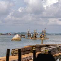 alun-alun-nikonian---part-14