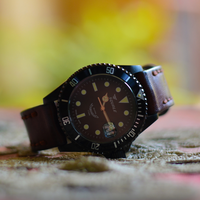 a-thread-for-steinhart--other-german-brand-watches