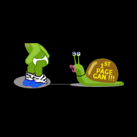 mengintip-uniknya-jalan-perumahan-tertua-di-amerika