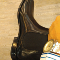 all-about-dress-shoe-sepatu-formal