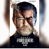 the-foreigner-2017--jackie-chan-pierce-brosnan