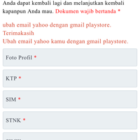 komunitas-grabcar-kaskus