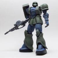 gundam-lounge-beta-ver-200---part-2