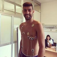 acf-fiorentina---curva-fiesole-kaskus--stagione-2016---2017