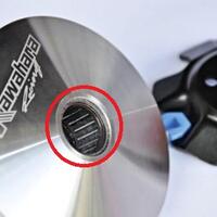 share-info-serba-serbi-yamaha-mio-mkc---part-10