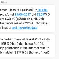 community--pengguna-internet-telkomsel-flash---rebuild----part-5