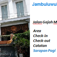 brengseknya-traveloka