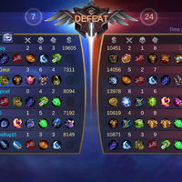 mobile-legends-bang-bang-5vs5-fair-moba-for-mobile-3-lane---part-1