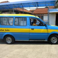 ada-ojek-manja-nih-gan