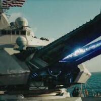 us-navy-deadly-rail-gun-to-be-deployed-on-zumwalt-destroyers