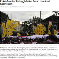 korupsi-proyek-alquran-banggar-dpr-pakai-istilah-santri