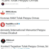 muhammadiyah-perppu-ormas-cacat-prosedural-dan-substansi