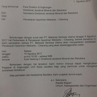 penjelasan-kementerian-esdm-tekait-sosialisai-sebuah-kota-raksasa-yaitu-meikarta
