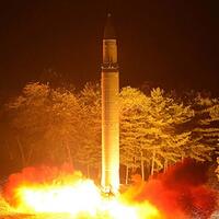 korea-utara-akan-serang-guam-pertengahan-agustus