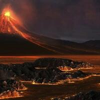 6-kiamat-yang-terjadi-di-era-prasejarah-untung-belum-ada-manusia