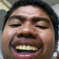 hmmmternyata-perempuan-lebih-bahagia-sama-pria-yang-kurang-menarik