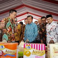 wapres-jk-resmikan-puncak-peringatan-hakteknas-ke-22-di-makassar