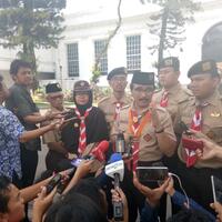 adhyaksa-soal-hti-sudah-clear