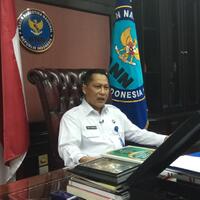 budi-waseso-kita-banyak-kecolongan