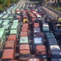 pemerintah-diharap-perbaiki-transportasi-umum