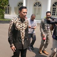 wejangan-jokowi-kepada-ahy