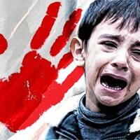 kpai-nilai-kasus-tewasnya-sr-bukti-sekolah-belum-jadi-tempat-aman