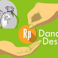 dana-desa-rawan-diselewengkan-jelang-pilkada