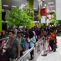 pt-kai-siapkan-lima-kereta-tambahan-tujuan-bandung