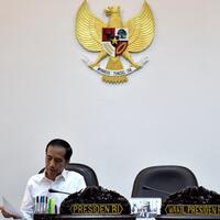 jokowi-tidak-ada-keharusan-terapkan-full-day-school
