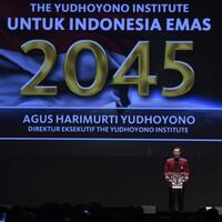 merajut-yudhoyono-institute