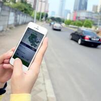 permenhub-taksi-daring-tak-berjalan