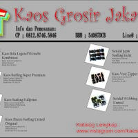 rekrut-jaringan-bisnis-pakaian-kaos-grosir-jakarta