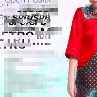 update-daily-loker-pt-wieda-sejahtera