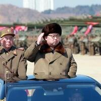 6-hal-ini-jadi-masalah-di-seluruh-dunia-tapi-tidak-di-korea-utara