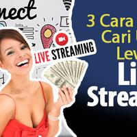 sekarang-era-nya-cari-duid-lewat-live-streaming-nih-gan-3-tips-mujarabnya