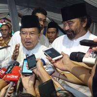 jusuf-kalla-bukan-diktator-tapi-tegas