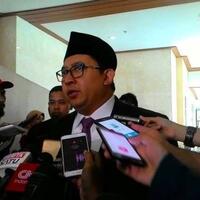 fadli-zon-anggap-manuver-arief-poyuono-sebagai-hiburan