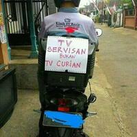 tetangga-dan-ipar-zoya-bawa-amplifier-dari-rumah-sebelum-dibakar