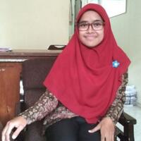 nama-perempuan-ini-unik-tapi-kalau-naik-angkot-sering-diketawain