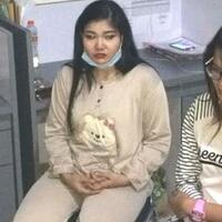 razia-ke-dua-tempat-spa-kelas-atas-di-surabaya-hasilya-mengejutkan