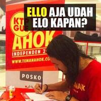 breakingnews-penyanyi-ello-ditangkap-polisi