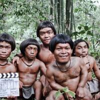suku-suku-bertubuh-cebol-dan-berwajah-manusia-purba-yang-masih-ada-di-indonesia