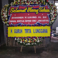 bisnis-toko-bunga-florist-aneka-rangkaian-bunga