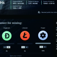 situs-cloud-mining-dapat-bonus-registrasi-1ghs