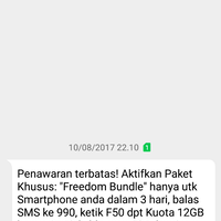 community-pemakai-indosat-internet-gabung-di-sini---part-2
