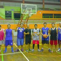 bintaro-basketball--bakabon--basket-bareng-kaskuser-bintaro