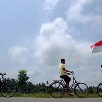 hut-kemerdekaan-ala-anak-rantau