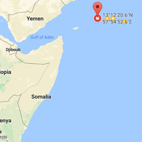 takut-diserang-bajak-laut-kapal-pesiar-ini-jadi-kapal-hantu