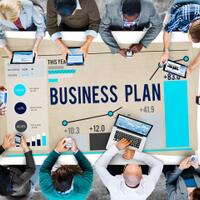 enam-alasan-business-plan-harus-selalu-diperbarui