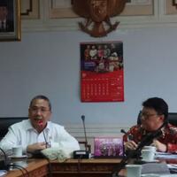 mendagri-kami-angkat-tangan-kasus-pamekasan-ini-sudah-parah
